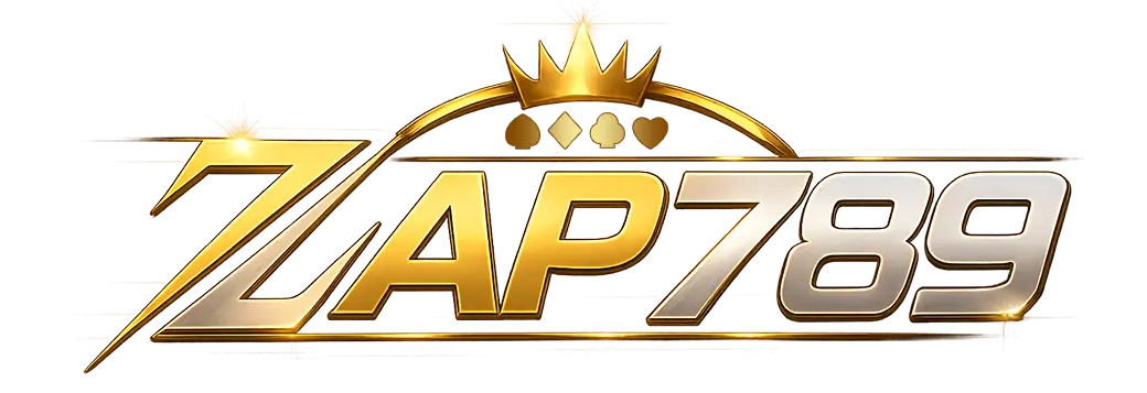 ZAP789-Logo